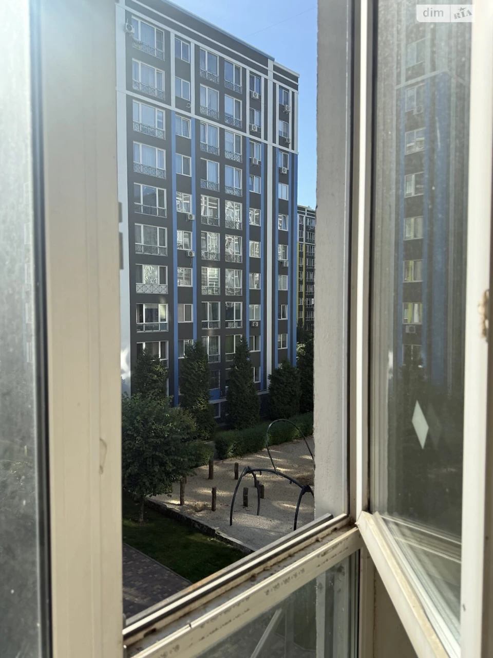 Продаж Квартира Ірпінь