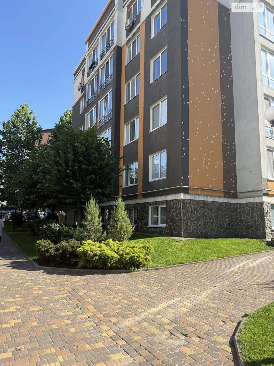 Продаж Квартира Ірпінь