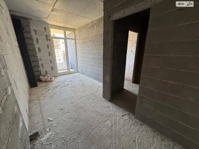 Продаж Квартира Ірпінь