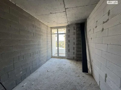 Продаж Квартира Ірпінь