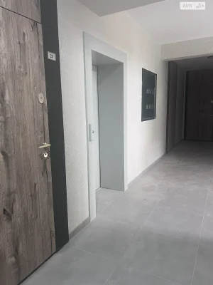 Продаж Квартира Ірпінь