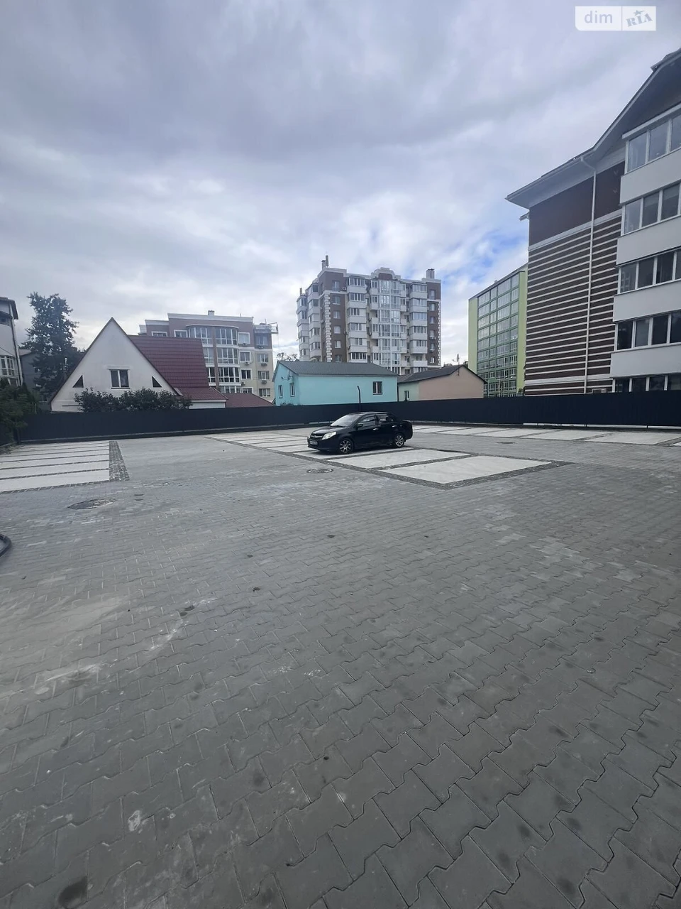 Продаж Квартира Ірпінь