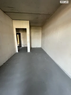 Продаж Квартира Ірпінь
