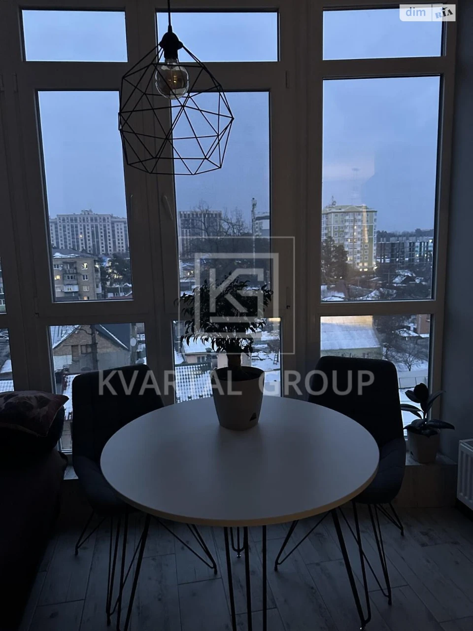Продажа Квартиры