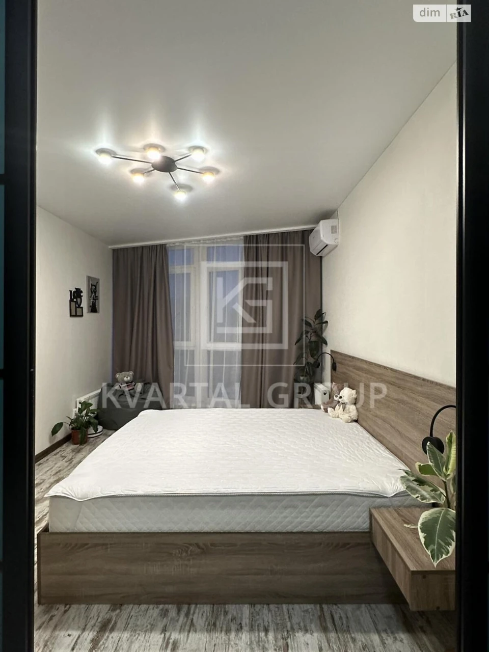 Продажа Квартиры