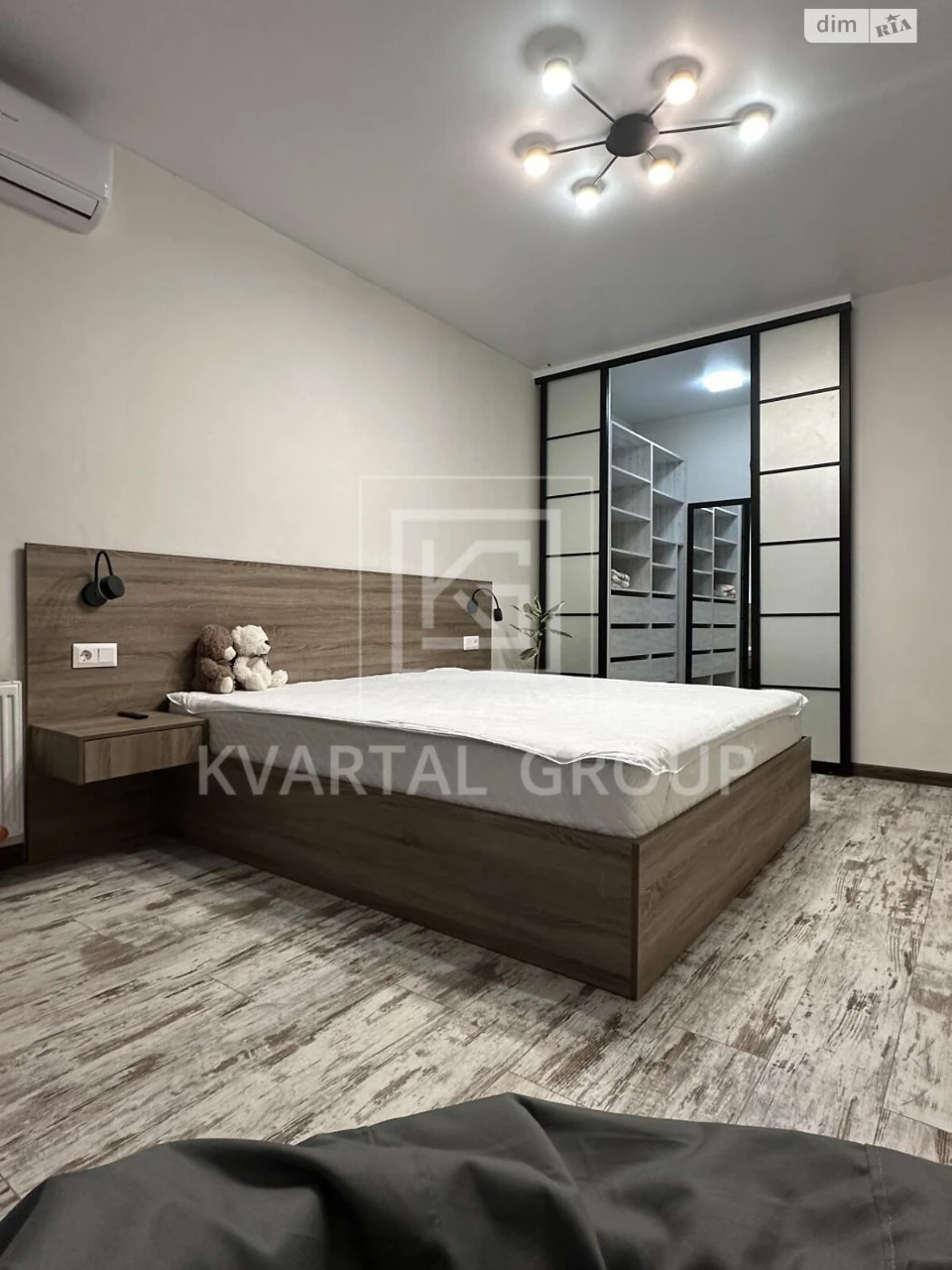 Продажа Квартиры