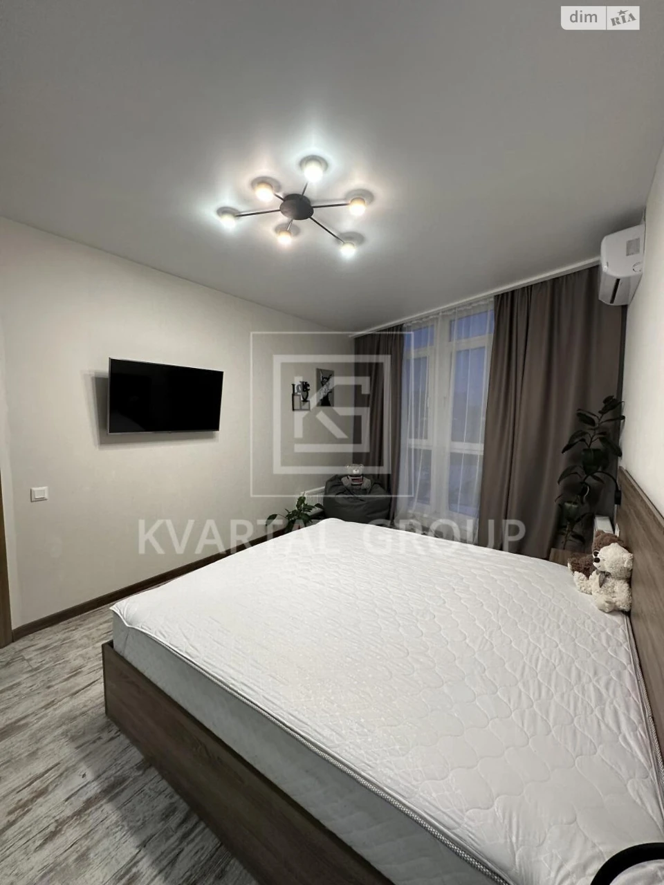 Продажа Квартиры