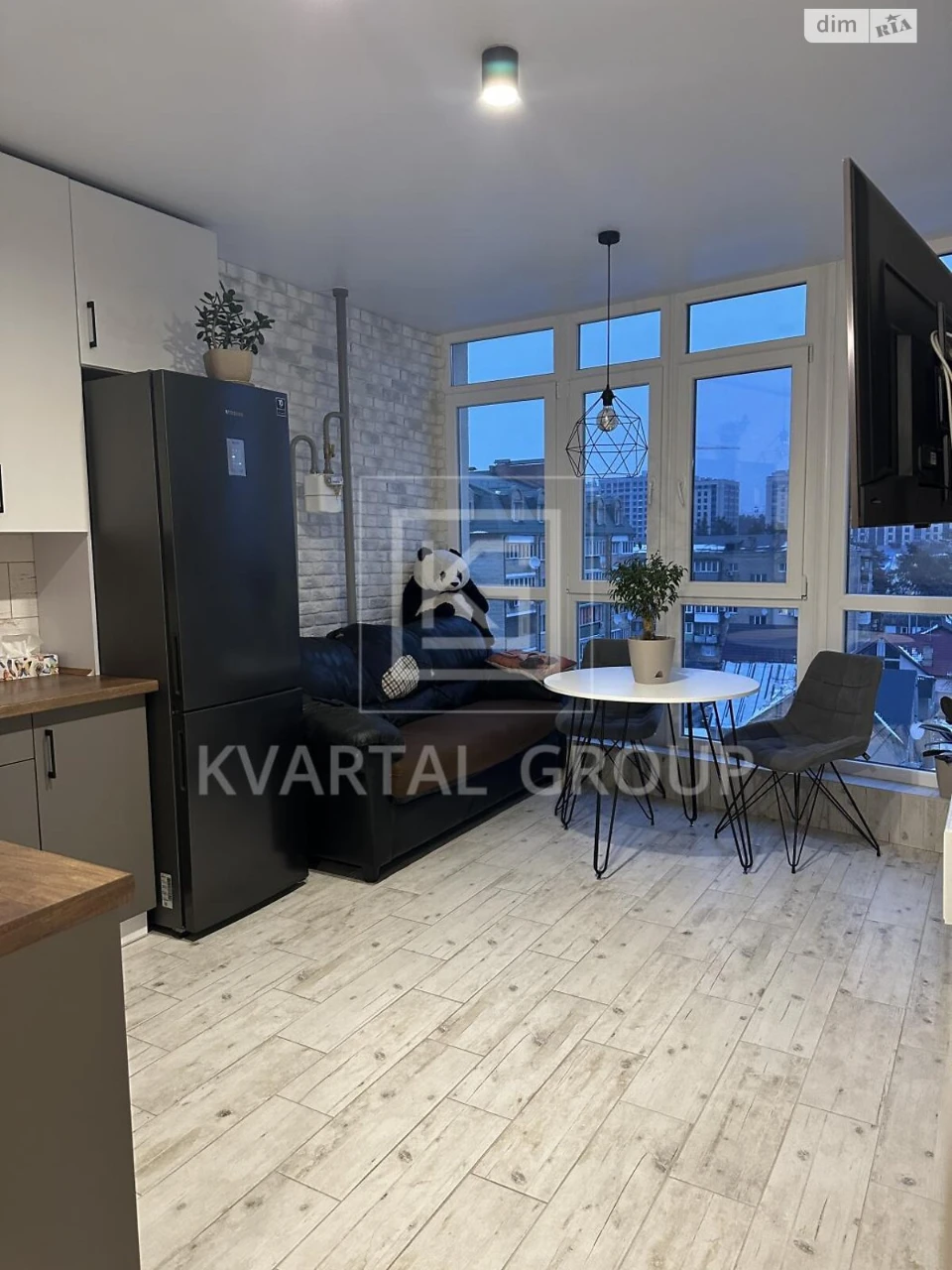 Продажа Квартиры