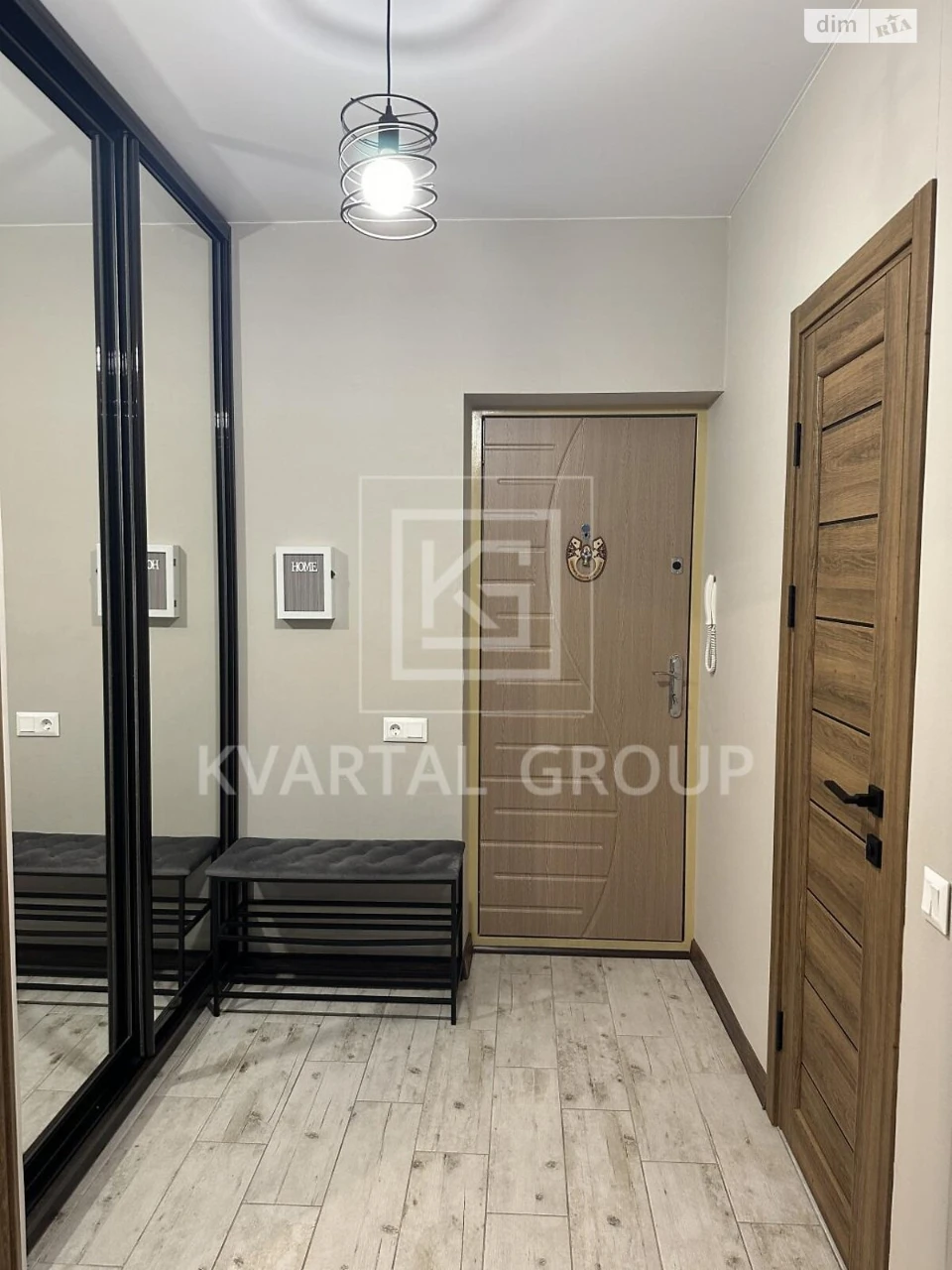 Продажа Квартиры