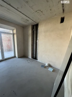 Продаж Квартира Ірпінь