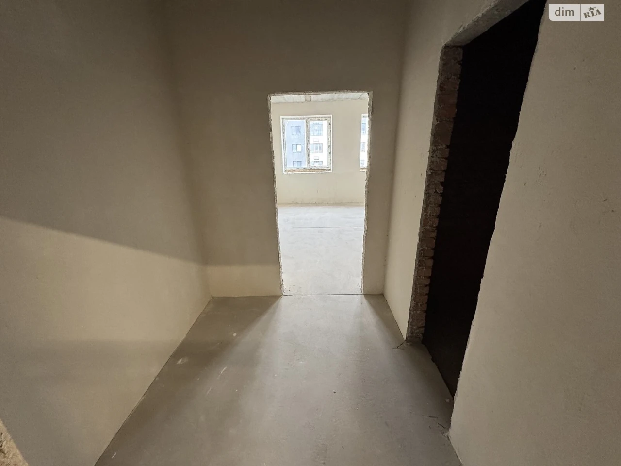 Продаж Квартира Ірпінь
