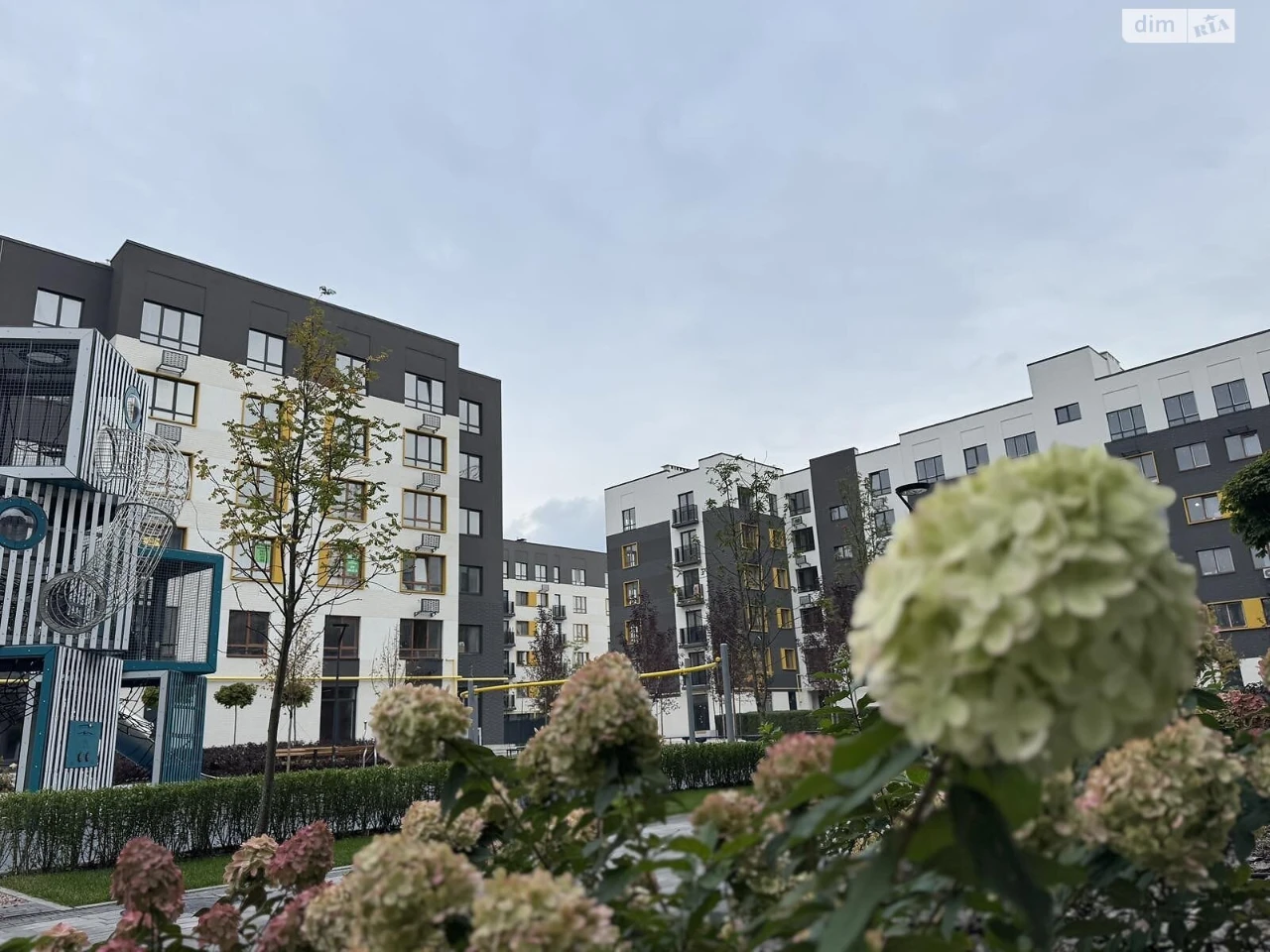 Продаж Квартира Ірпінь