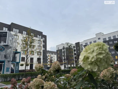 Продаж Квартира Ірпінь