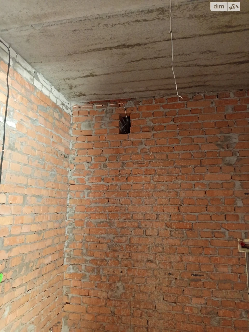 Продажа Квартиры