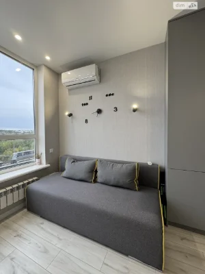 Apartment for Sale in Irpin