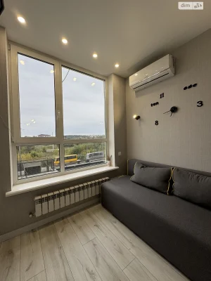 Apartment for Sale in Irpin