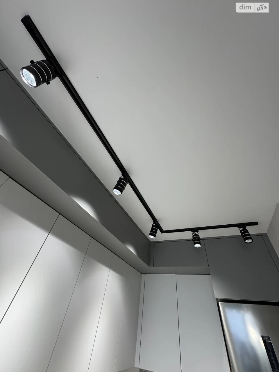 Apartment for Sale in Irpin