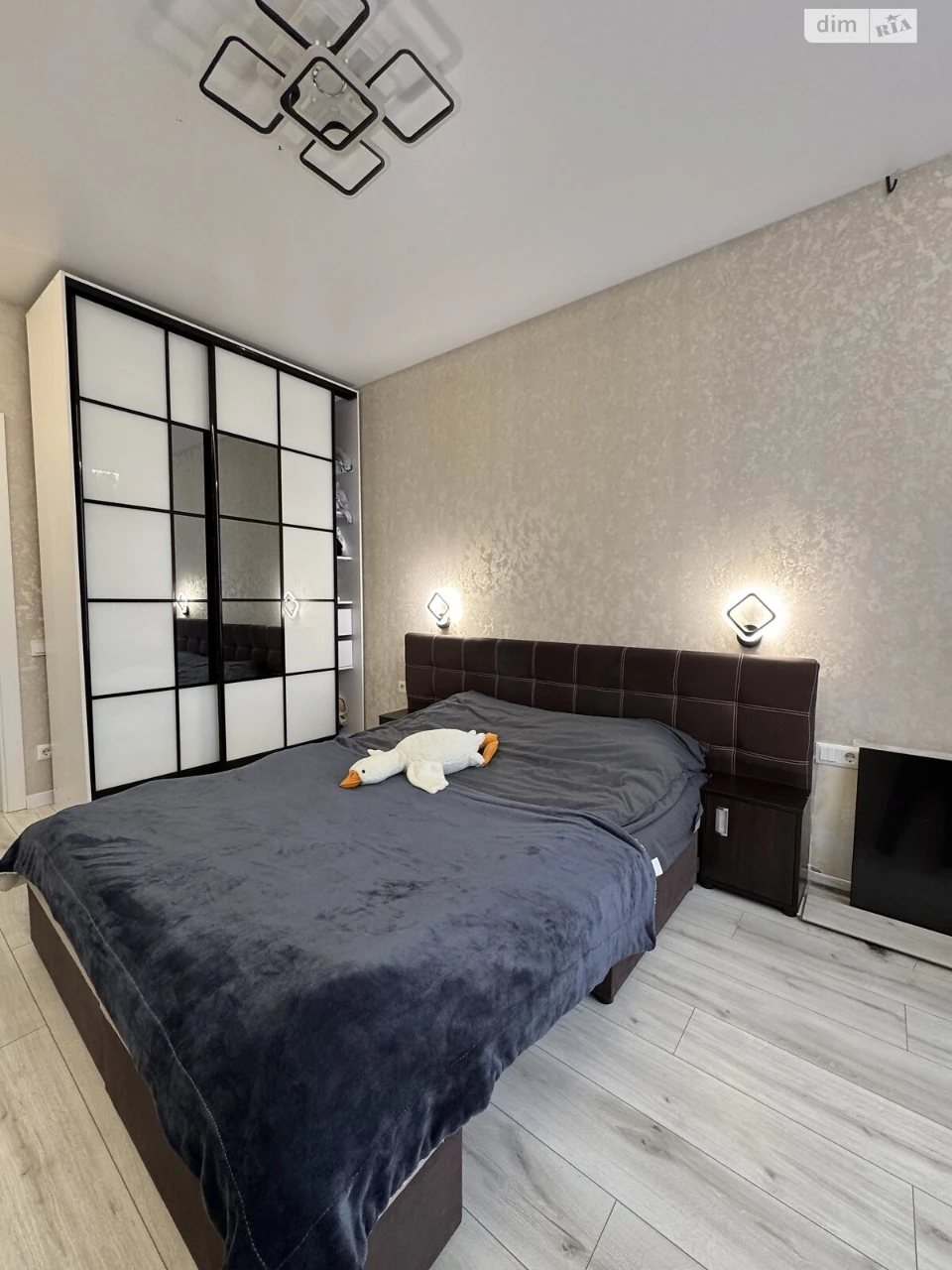 Apartment for Sale in Irpin