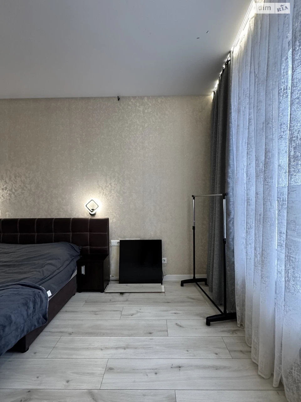 Apartment for Sale in Irpin
