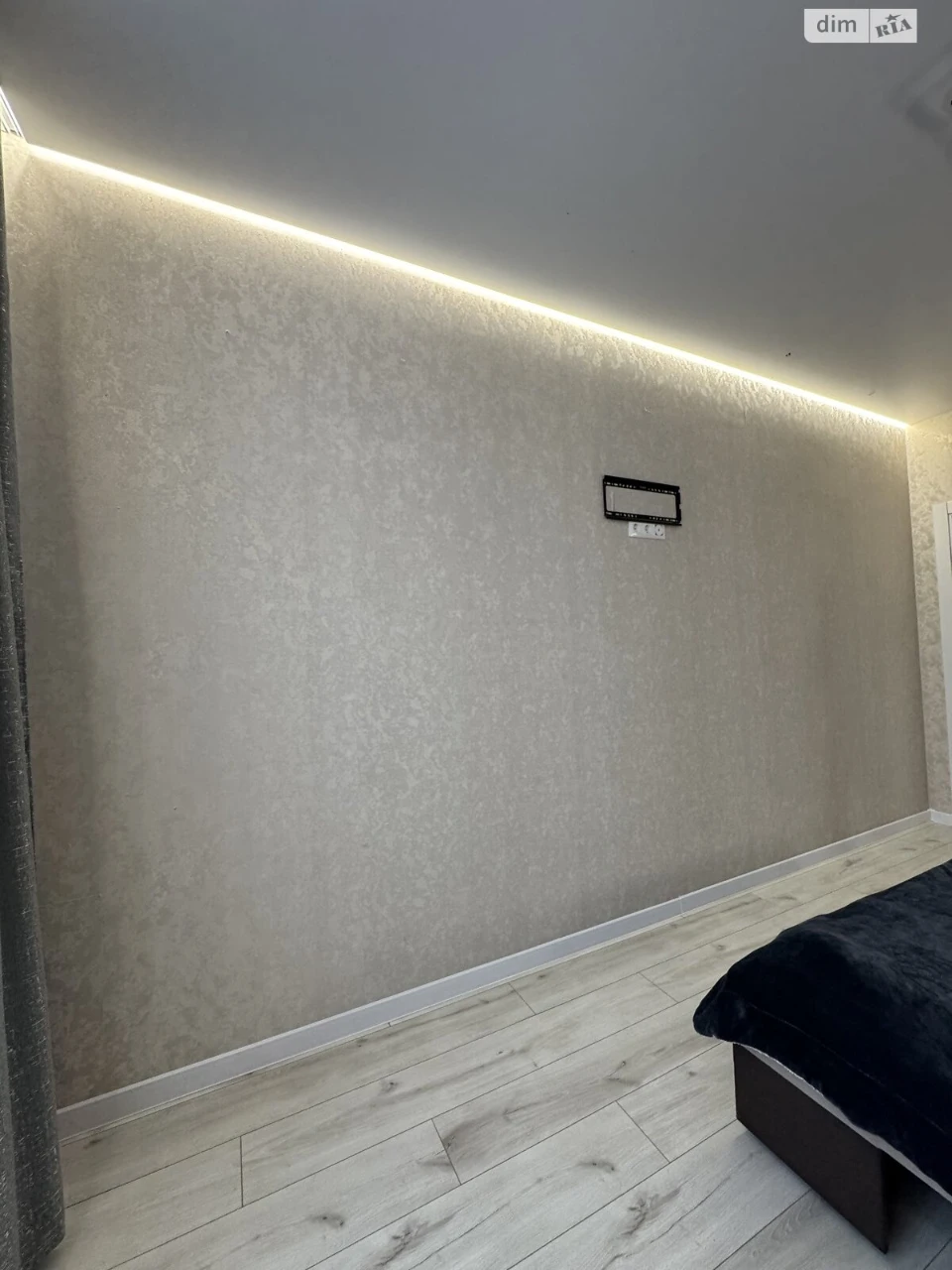 Apartment for Sale in Irpin