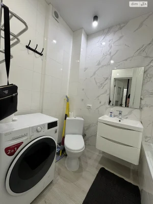 Apartment for Sale in Irpin