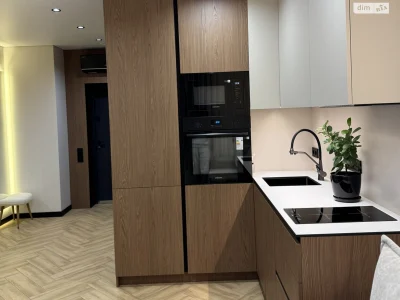 Apartment for Sale in Irpin