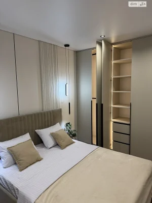 Apartment for Sale in Irpin