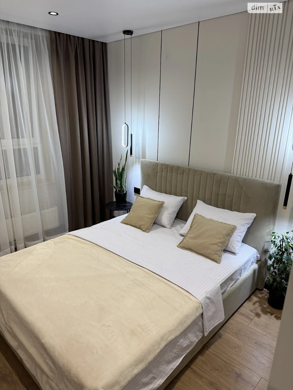 Apartment for Sale in Irpin