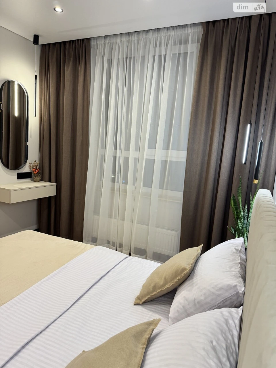 Apartment for Sale in Irpin