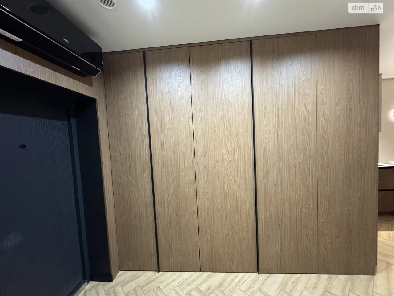 Apartment for Sale in Irpin
