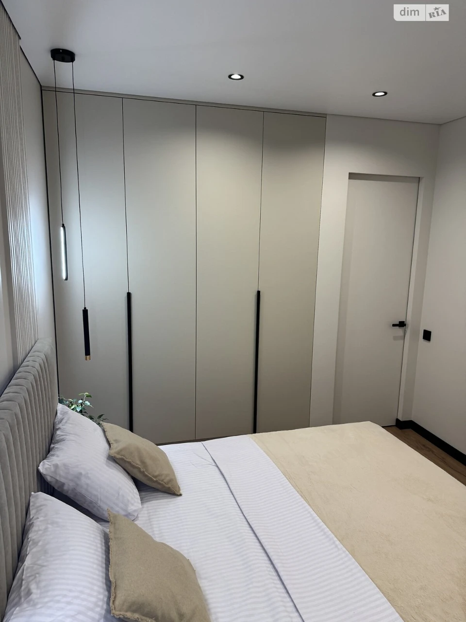 Apartment for Sale in Irpin