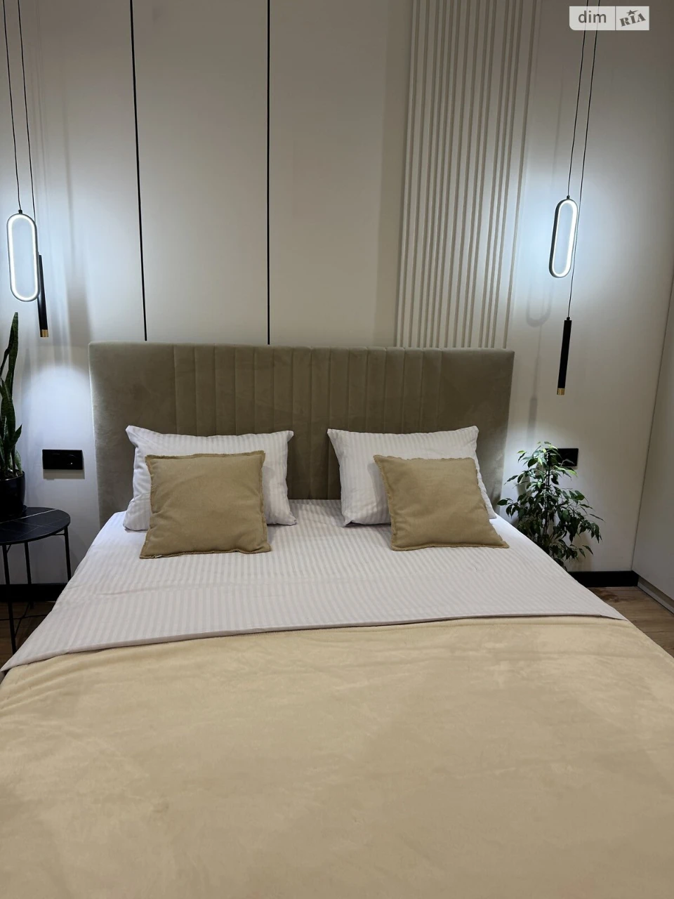 Apartment for Sale in Irpin