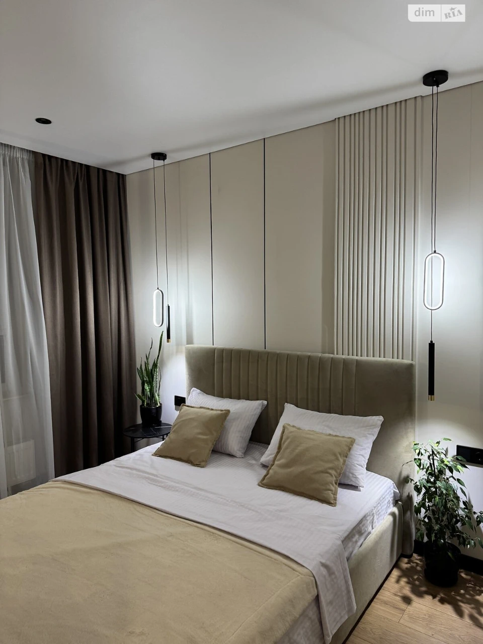 Apartment for Sale in Irpin