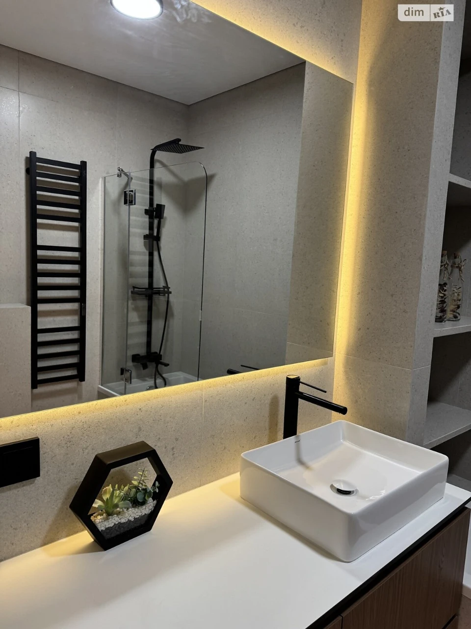 Apartment for Sale in Irpin