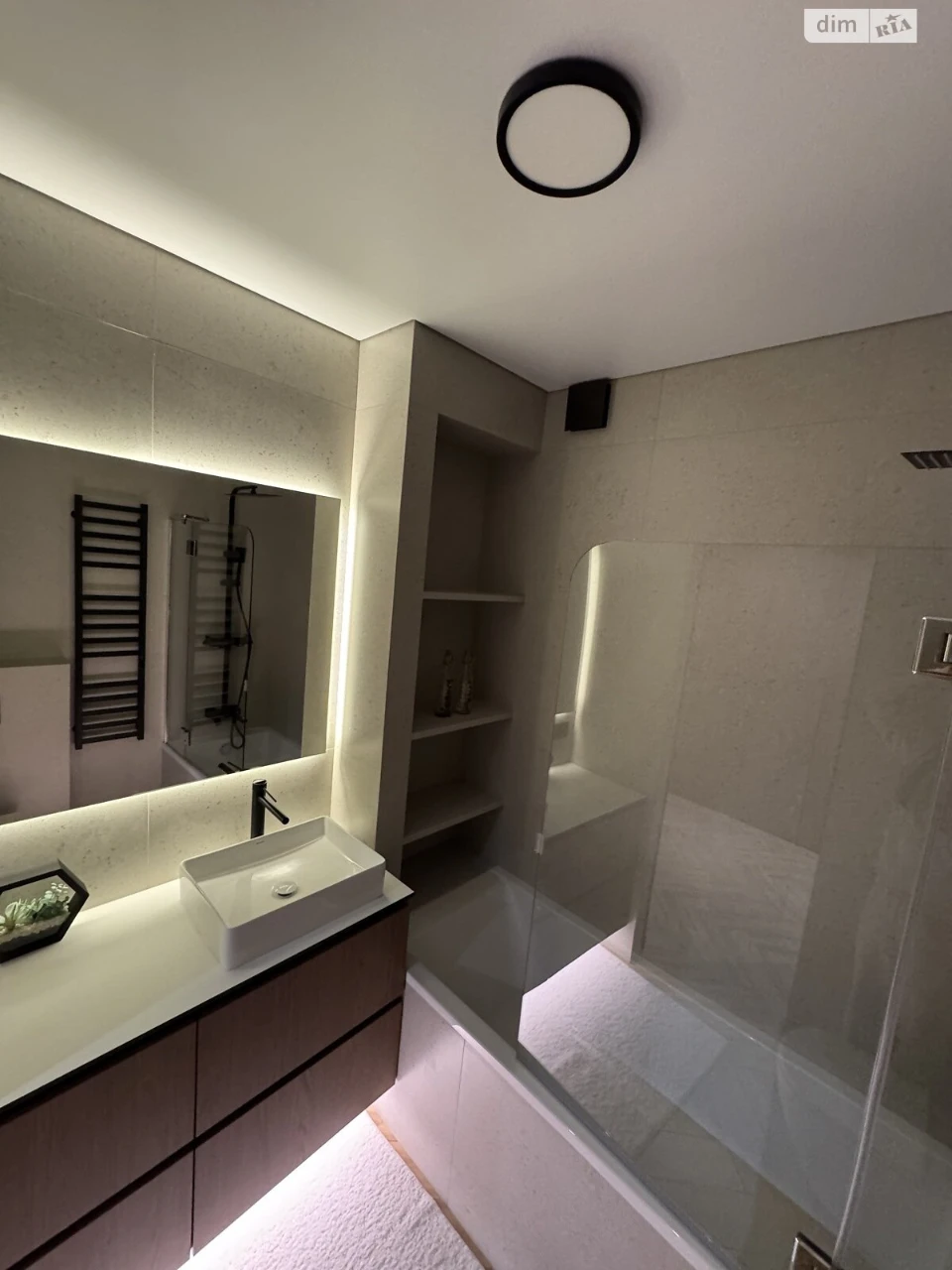 Apartment for Sale in Irpin