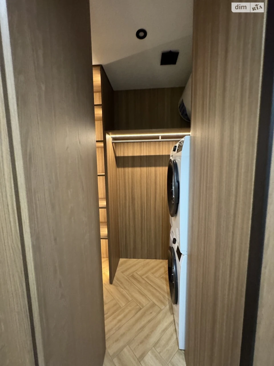 Apartment for Sale in Irpin