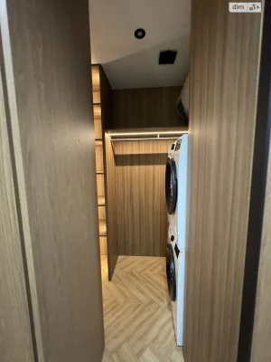 Apartment for Sale in Irpin