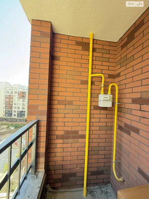 Продаж Квартира Ірпінь
