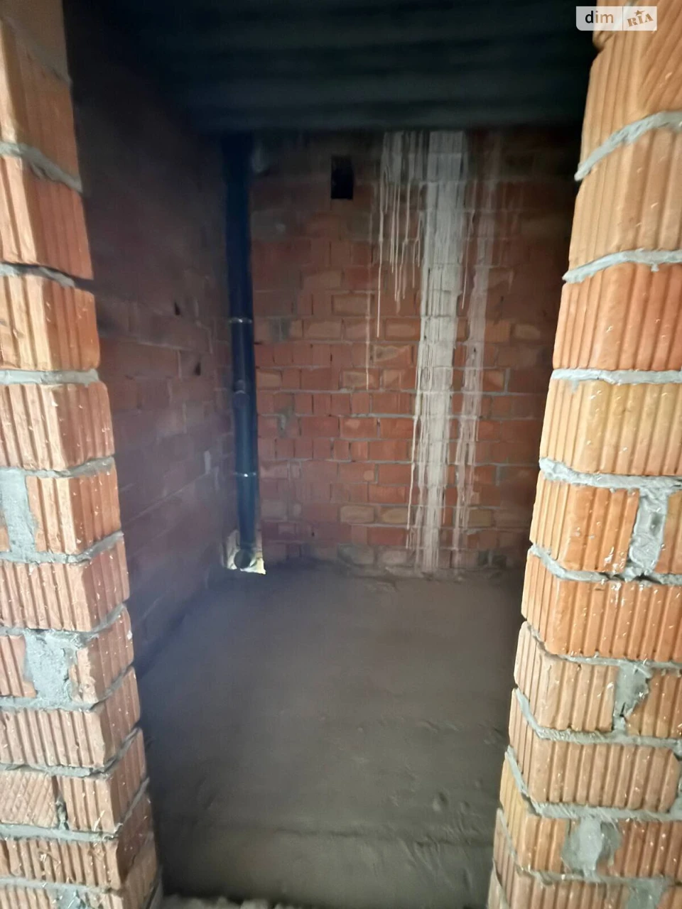 Продаж Квартира Ірпінь