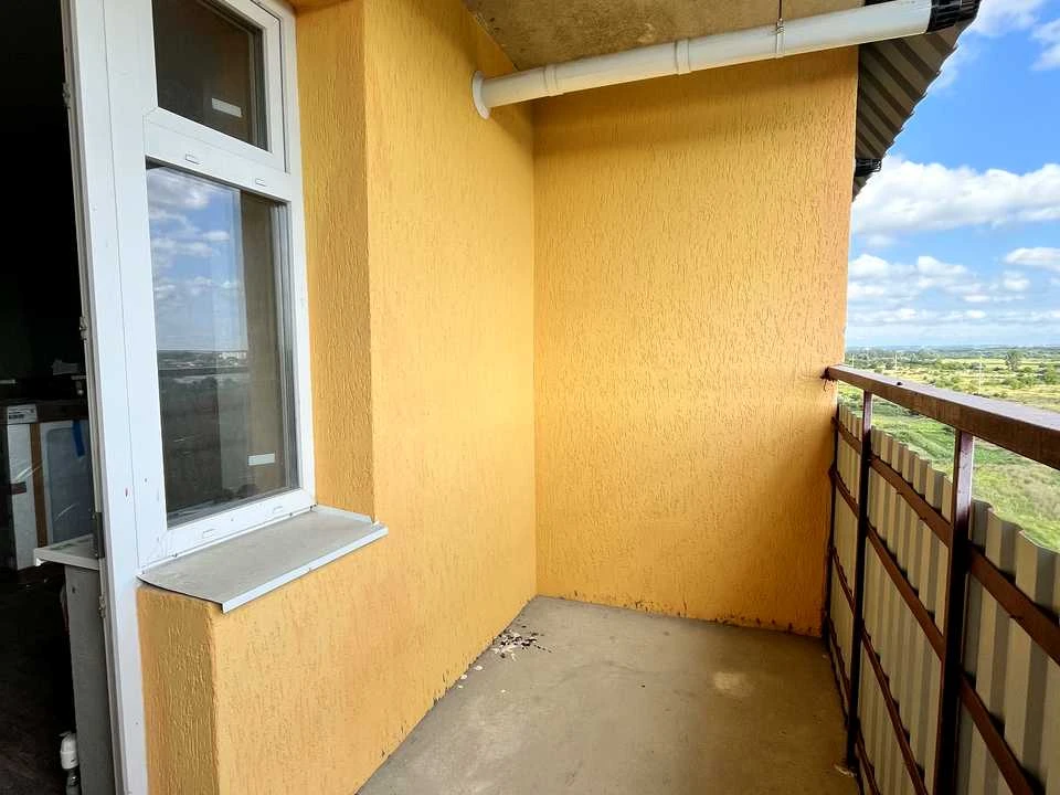 Квартира. Хмельницький, Героя України Дмитра Крамара вул., (