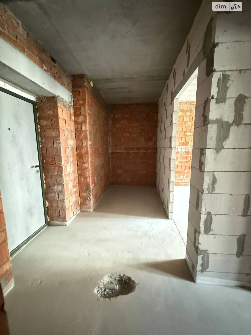 Продаж Квартира Ірпінь