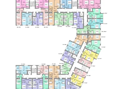 Продаж Квартира Ірпінь