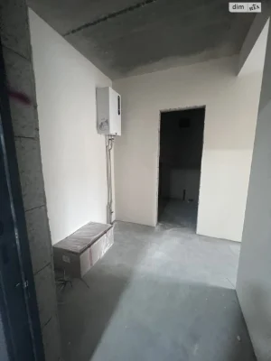 Продаж Квартира Ірпінь