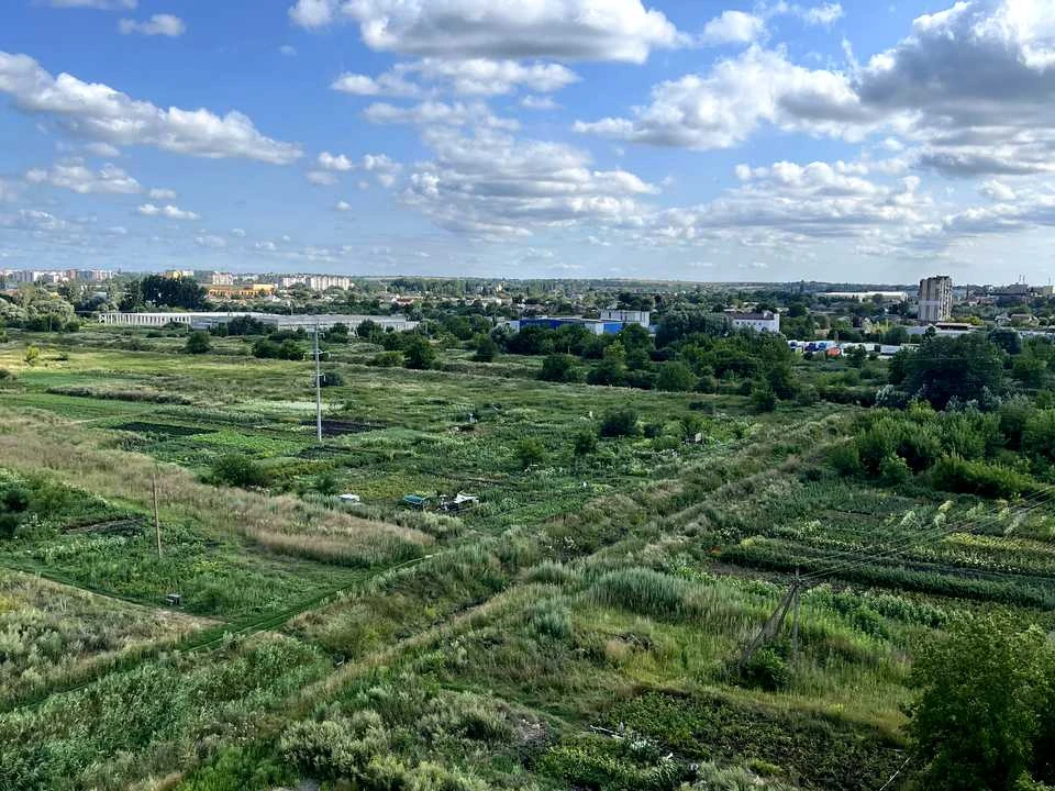 Квартира. Хмельницький, Героя України Дмитра Крамара вул., (