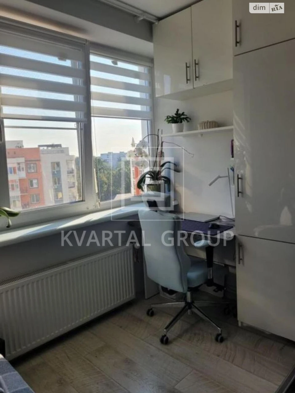 Продаж Квартира Ірпінь