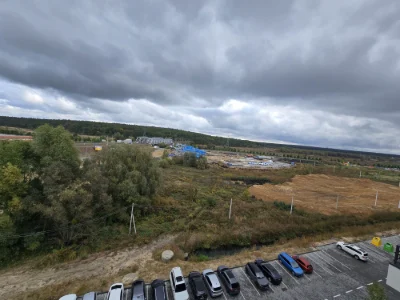 ЖК Синергія Сіті, лучшая предложение за готовую квартиру с