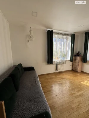 Продаж Квартира