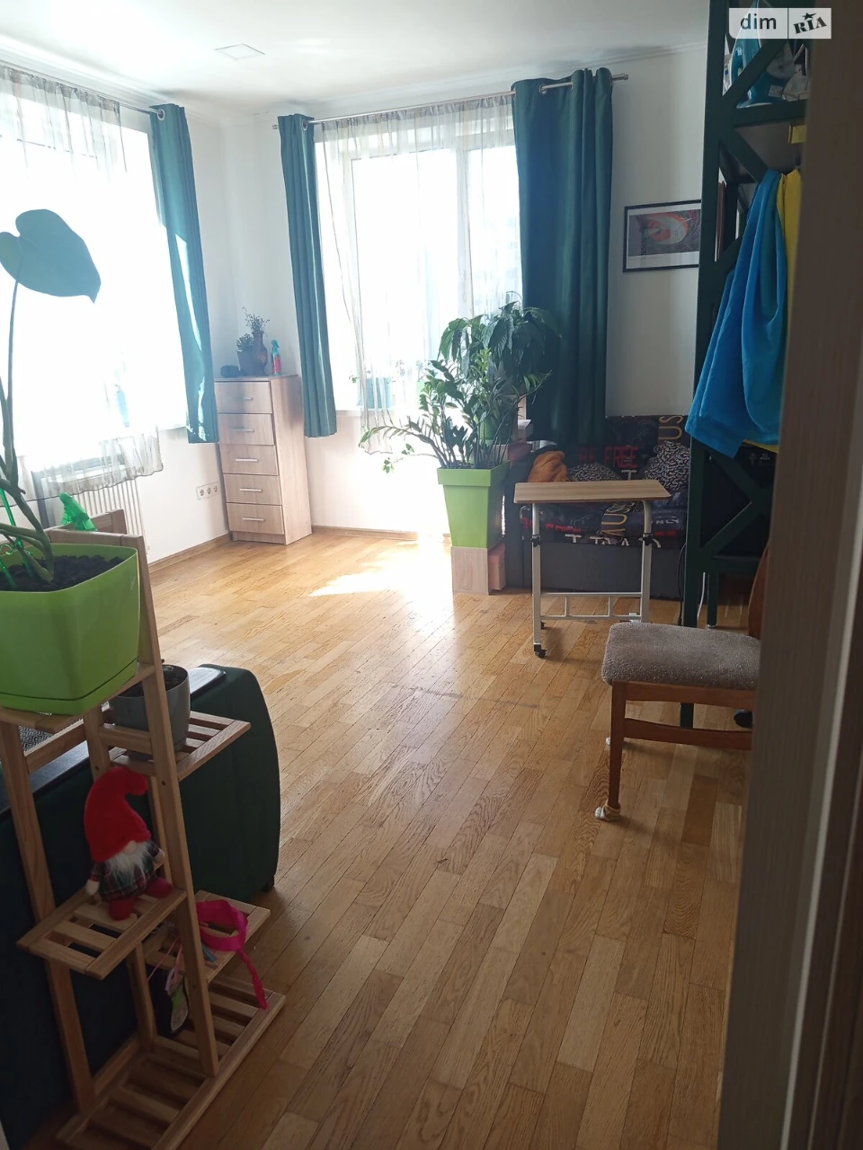 Продажа Квартиры