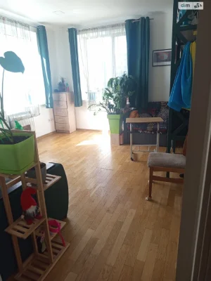 Продажа Квартиры