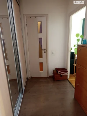 Продажа Квартиры